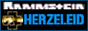 Herzeleid.cz - Fanstránky Rammstein