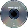 Rammstein CD