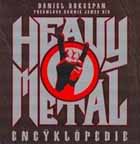Heavy Metal Encyklöpedie
