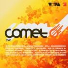 Comet 2005