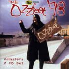 Ozzfest '98