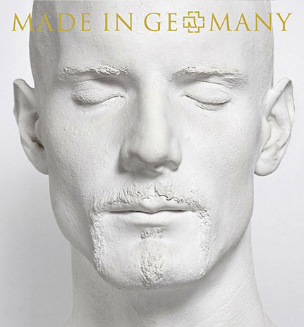 Made in Germany - Oli