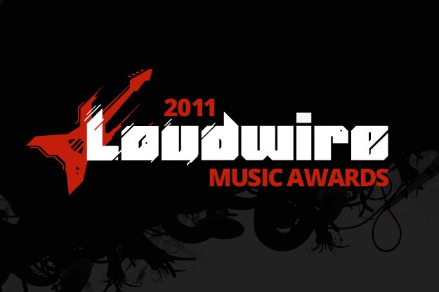 Loudwire Music Awards