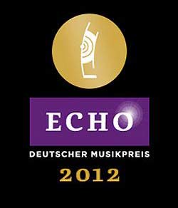 ECHO 2012