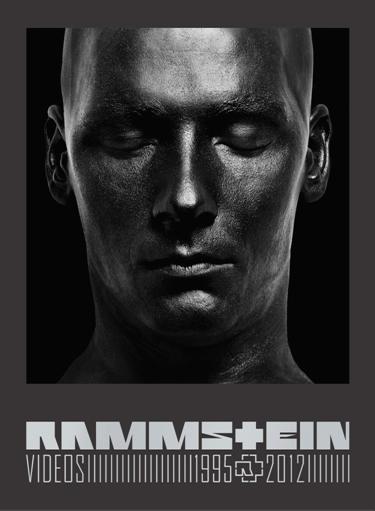 Rammstein Videos