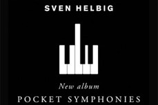 Sven Helbig - Pocket Symphonies
