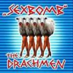 The Drachmen