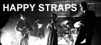 Happy Straps